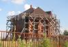 Превью Продаю дом в Капорках Дмитров - 2