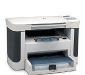 Мфу HP LaserJet M1120 превью 1124286.