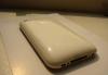 Превью Iphone 3Gs  16Gb  White Москва - 1