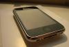 Превью Iphone 3Gs  16Gb  White Москва - 2
