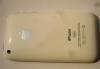 Превью Iphone 3Gs  16Gb  White Москва - 3