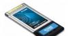 D-Link DWL-G680 Wi-Fi pcmci (для ноутбука) б/у превью 1124339.