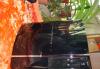 Превью Sony PlayStation 3 - 60гб + игра Санкт-Петербург - 2