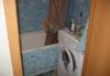 Превью Однокомнатная квартира на Богатырском Санкт-Петербург - 3
