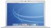Превью Ноутбук Apple MacBook Pro 17 MB166 RS/A (ростест) Москва - 1