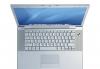 Превью Ноутбук Apple MacBook Pro 17 MB166 RS/A (ростест) Москва - 2