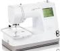 Вышивальная машина Bernina Deco 340 превью 1124498.