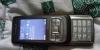 Превью Nokia e65 Москва - 3