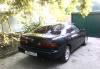 Превью Honda Integra, 1995 Курганинск - 1