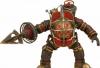 Превью Фигурка Big Daddy Elite Bouncer (Bioshock 2) Санкт-Петербург - 1