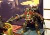 Превью Фигурка Big Daddy Elite Bouncer (Bioshock 2) Санкт-Петербург - 2