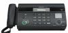 Продам факс Panasonic KX-FT982RU превью 1124737.