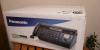 Превью Продам факс Panasonic KX-FT982RU Санкт-Петербург - 1