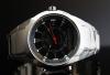Превью Часы наручные Casio Dual Time Alarm серии Edifice Санкт-Петербург - 1
