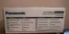 Превью Продам факс Panasonic KX-FT982RU Санкт-Петербург - 2