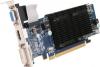 Видеокарта Radeon HD4550 512Mb превью 1124775.