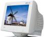 Монитор LG flatron 795FT Plus превью 1124781.
