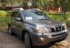 Nissan X-Trail, 2007 превью 1124787.