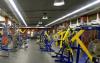 Превью Абонемент в спорт клуб (sportlife) на 6 мес Санкт-Петербург - 1