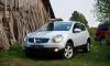 Nissan Qashqai, 2008 превью 1124806.