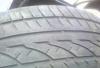 Hankook Ventus prime k105 215/55/16 2-шт превью 1124815.
