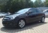 Opel Astra, 2008 превью 1124864.