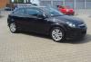 Превью Opel Astra, 2008 Санкт-Петербург - 1