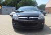 Превью Opel Astra, 2008 Санкт-Петербург - 2