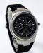 Часы наручные Casio хронограф серии Edifice превью 1124869.