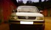 Volkswagen Passat, 1997 1.8 мкпп превью 1124870.