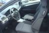 Превью Opel Astra, 2008 Санкт-Петербург - 4
