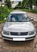 Превью Volkswagen Passat, 1997 1.8 мкпп Сергиев Посад - 1