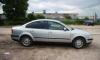 Превью Volkswagen Passat, 1997 1.8 мкпп Сергиев Посад - 2