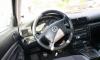 Превью Volkswagen Passat, 1997 1.8 мкпп Сергиев Посад - 3
