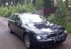 Превью BMW 7er, 2004 Санкт-Петербург - 1