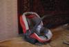 Автокресло Peg Perego превью 1124893.