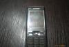 Продаю SonyEricsson K 790i превью 1124900.