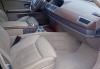 Превью BMW 7er, 2004 Санкт-Петербург - 3