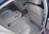 Превью BMW 7er, 2004 Санкт-Петербург - 4