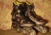 Коньки роликовые Rollerblade превью 1124932.