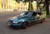 Превью Volvo 850, 1996 Москва - 1