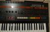 Превью Roland Jupiter 8 Analog Москва - 4