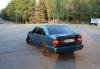 Превью Volvo 850, 1996 Москва - 2