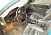 Превью Volvo 850, 1996 Москва - 3