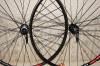 Комплект новых колес  alexrims xc 44 превью 1120517 Комплект новых колес  alexrims xc 44 превью 1120517.