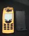 Превью Оригинальные панели nokia 8210 Санкт-Петербург - 1
