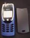Превью Оригинальные панели nokia 8210 Санкт-Петербург - 2