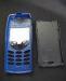 Превью Оригинальные панели nokia 8210 Санкт-Петербург - 3