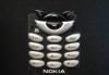 Превью Оригинальные панели nokia 8210 Санкт-Петербург - 4