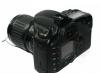 Превью Canon EOS 10D Москва - 2